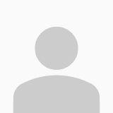 Przemysław Kwiatkowski