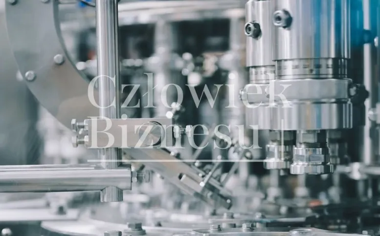 Czy producent maszyn pakujących może dostosować linię do nietypowych produktów?