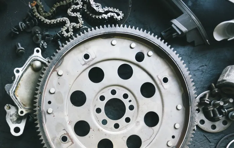 Czy każdy producent maszyn pakujących oferuje opcję pełnej personalizacji linii?