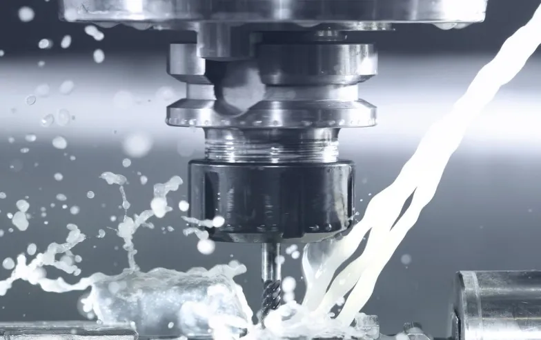 Czy produkcja maszyn pakujących może objąć również rozwiązania dla branż ekologicznych i zero waste?