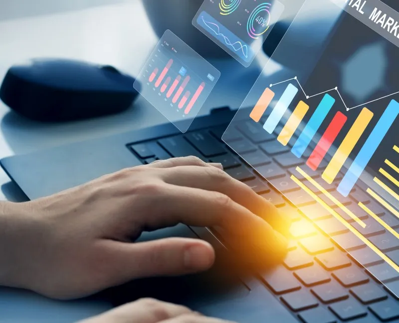 Ciche konsekwencje jednej gwiazdki – jak pojedyncza zła opinia Google potrafi zablokować sprzedaż.