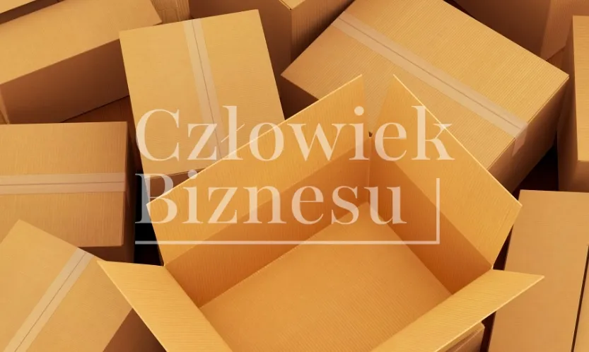 Jakie opakowania na piwo najlepiej sprawdzają się podczas eventów i festiwali?