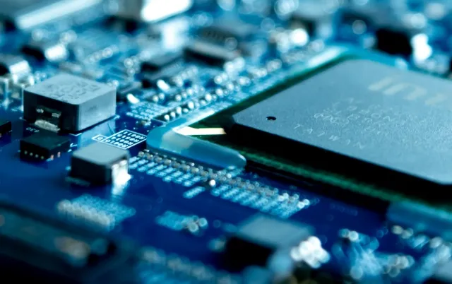 Jak określić cele biznesowe wdrożenia systemu Nvision?