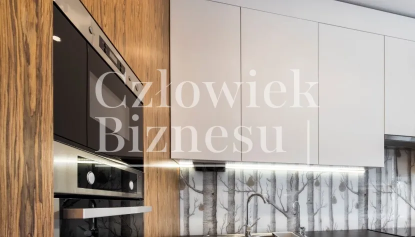 Jak dopasować sprzęty AGD do zabudowy meblami kuchennymi?