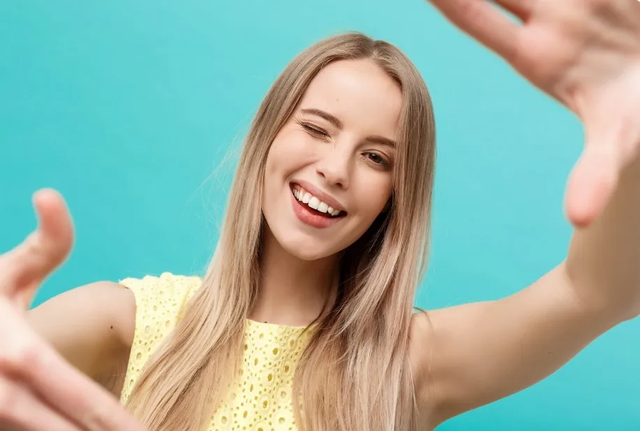 Co się stanie, jeśli zignorujesz fazę retencji?