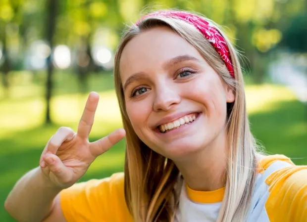 Jakie są najczęstsze błędy w retencji i jak ich uniknąć?