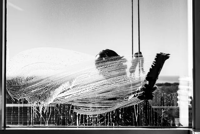 Jak zweryfikować, czy firma sprzątająca faktycznie stosuje certyfikowane ekologiczne produkty?