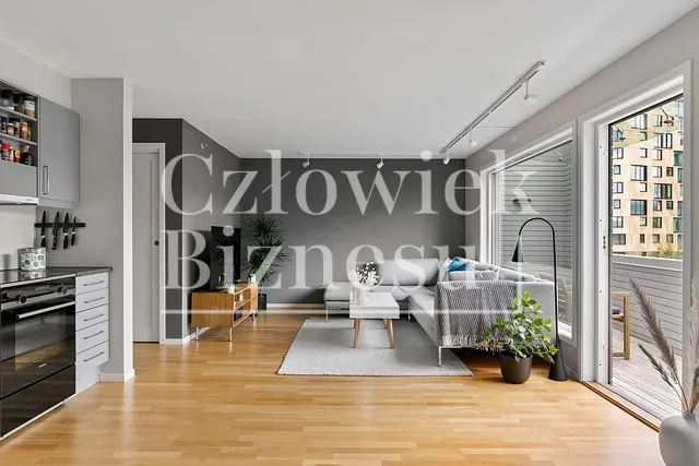 Czy wycena nieruchomości Rzeszów jest konieczna przy podziale majątku lub sprawach spadkowych?