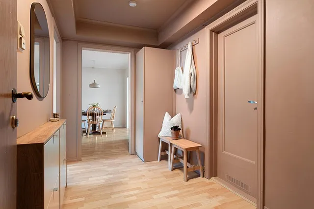 Czy w przypadku niezgody między stronami można zlecić kolejną wycenę nieruchomości Rzeszów i jakie są tego konsekwencje?