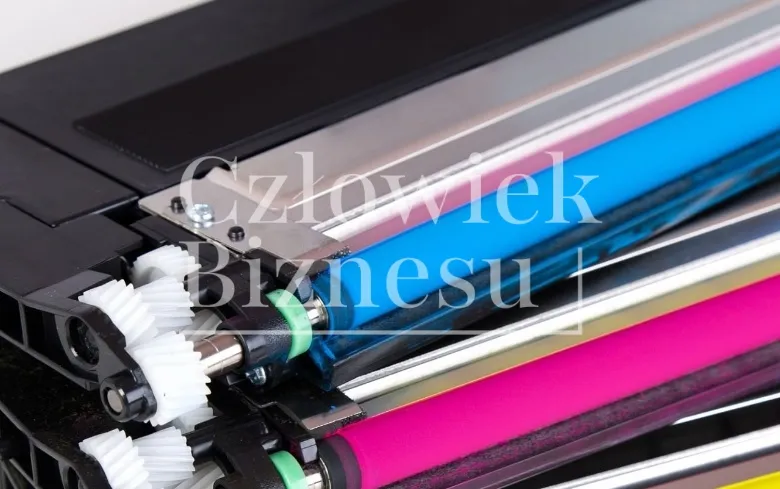 Na co zwracać uwagę, porównując oferty różnych producentów tonerów?