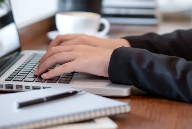 Jakie są realne korzyści wdrożenia Office 365 dla zarządu firmy