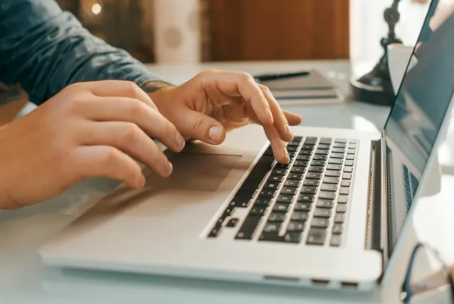 Jakie są najważniejsze ustawienia administracyjne w Office 365