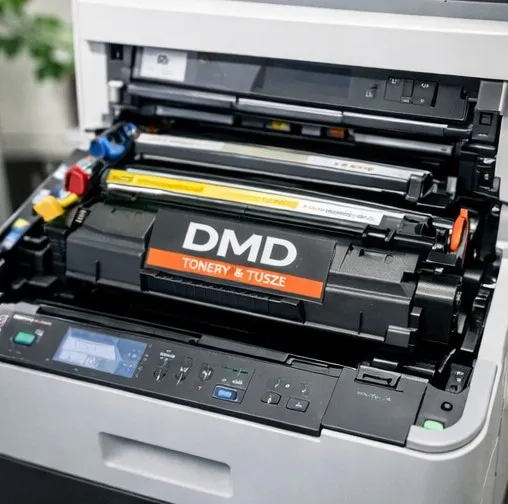 Czy zamienniki są bardziej ekologiczne niż oryginały?