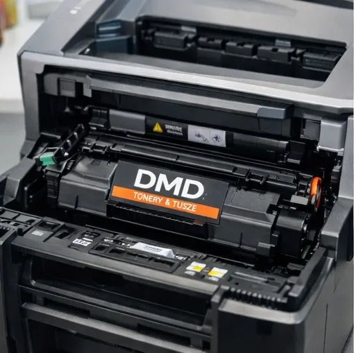 Czy warto kupować zestawy tuszy zamiennych?