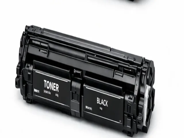 Tusze zamienne do drukowania zdjęć – czy warto?