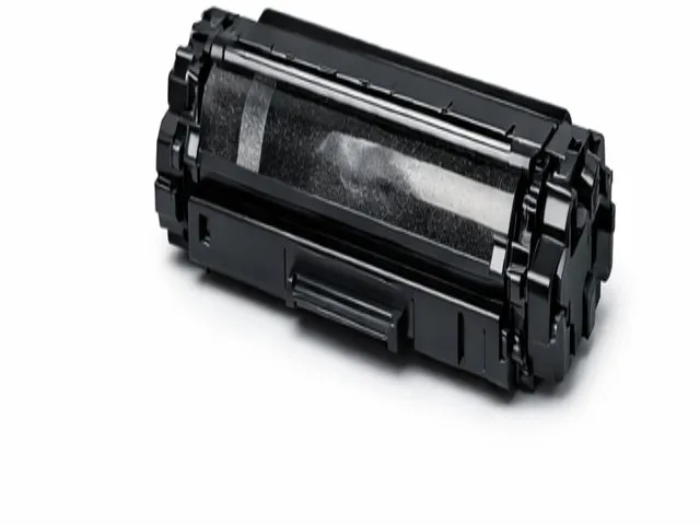 Czy tani tusz zamienny może być dobrej jakości?