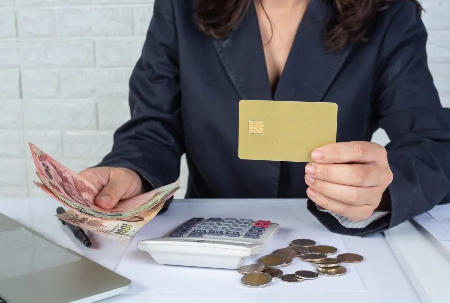 W jakich przypadkach pożyczka dla spółki z o.o. wygrywa szybkością, a kiedy bank i tak będzie bezpieczniejszy?