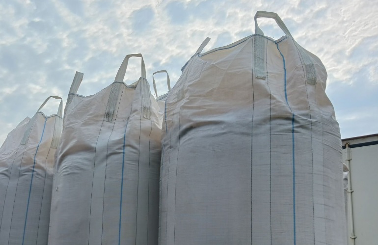 Strona www Czy produkcja worków big bag z tkanin powlekanych to standard czy wyjątek?