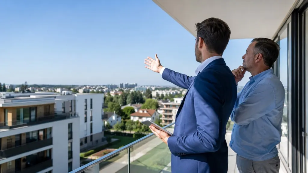 Dlaczego komplet dokumentów ma tak duży wpływ na to, jak przebiega wycena nieruchomości?
