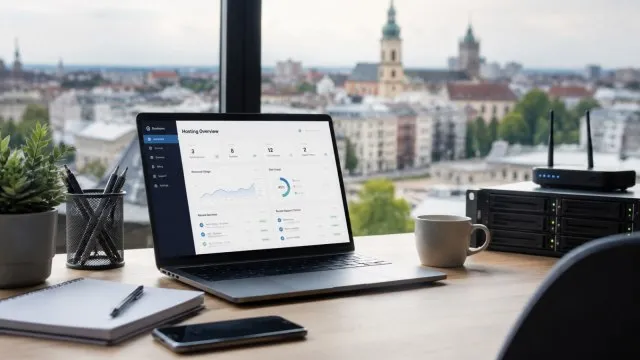 Marketing lokalny w internecie – jak połączyć SEO, stronę www i reklamę?