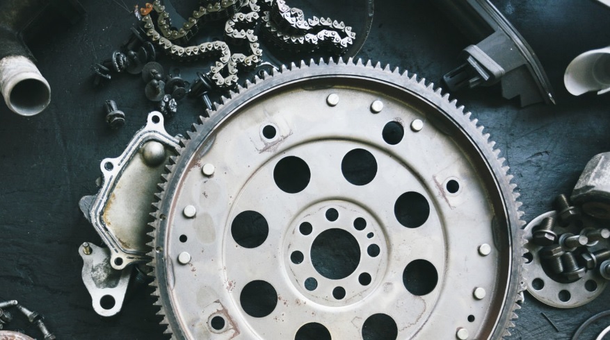 Strona www Jak meble warsztatowe mogą wspierać procesy logistyczne i magazynowe w firmie?