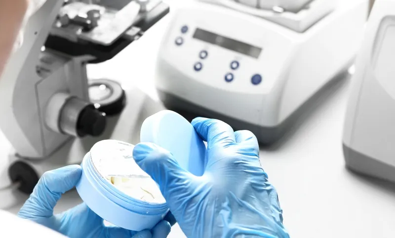 Jak analizować efekty marketingu medycznego? Najważniejsze wskaźniki i narzędzia