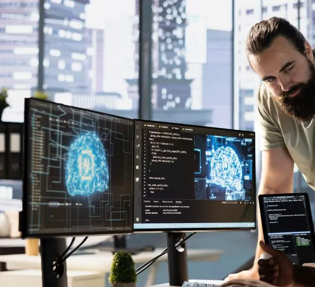 Analiza języka w opiniach Google – jak wyciągać z komentarzy realne wnioski dla rozwoju firmy.