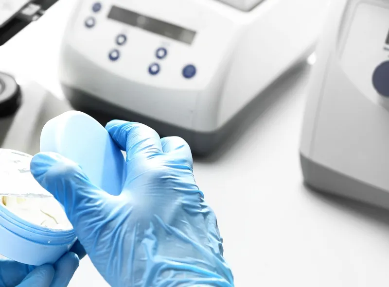 Hejt vs konstruktywna krytyka – jak odróżnić jedno od drugiego i reagować adekwatnie?