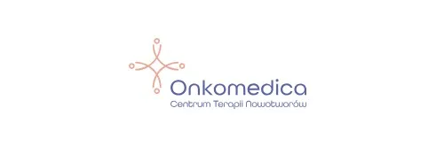 Strona www Onkologia Warszawa Onkomedica.pl