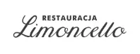 Strona www Restauracja Limoncello
