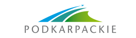 Strona www Turystyka Podkarpacie