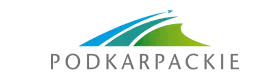 Strona www Turystyka Podkarpacie