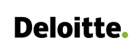 Strona www Deloitte Polska Audyt Consulting Doradztwo Prawne i Finansowe