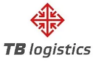 Strona www TB Logistics transport spedycja i logistyka