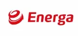 Strona www Energa