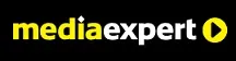Strona www Media Expert