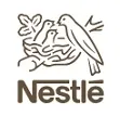 Strona www Nestle Polska