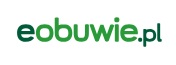 Strona www eobuwie