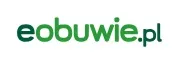 Strona www eobuwie