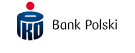 Strona www PKO Bank Polski