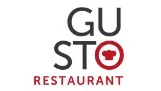 Strona www Restauracja Gusto