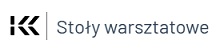 Strona www Meble warsztatowe KARNATECH