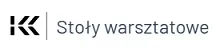 Strona www Meble warsztatowe KARNATECH