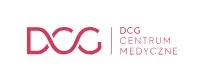 Strona www DCG Centrum Medyczne