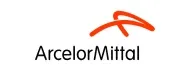 Strona www ArcelorMittal Polska