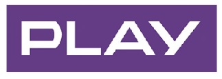 Strona www PLAY Telewizja Internet Abonament komórkowy