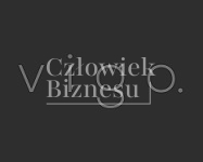 Strona www VIGO – meble na wymiar Bielsko-Biała