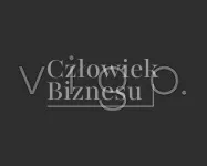 Strona www VIGO – meble na wymiar Bielsko-Biała